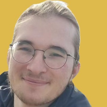 Dimitrios-Tilemachos Davarakis